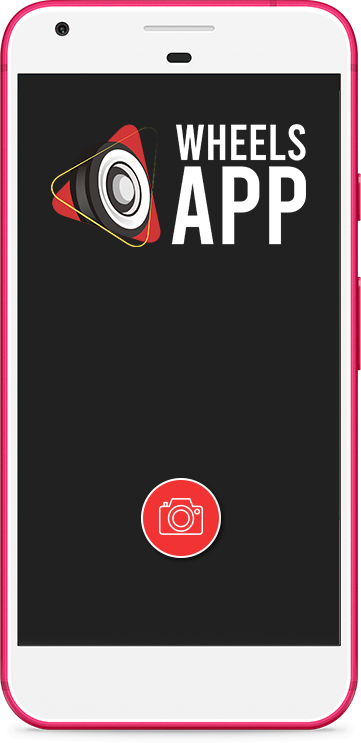 Smartphone